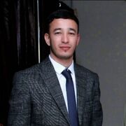  ,   Mr_Roma, 27 ,   ,   