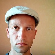   ,   Karim, 44 ,   