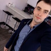 ���������� ������, ���� ������� �������, 33 ����, ������������ ��� ������, ����� � ���������