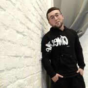 ���������� �����-���������, ���� ������� Qasswer, 29 ���, ������������ ��� ������, ����� � ���������