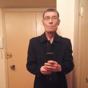  ,   Andrey, 53 ,   