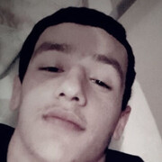 ���������� ����, ���� ������� ������, 28 ���, ������������ ��� ������, ����� � ���������