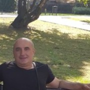  ,   Xaker, 49 ,   ,   , c 