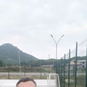 ���������� ���������, ���� ������� �������, 36 ���, ������������ ��� ������, ����� � ���������