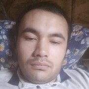 ���������� �����������, ���� ������� �������, 31 ���, ������������ ��� ������, ����� � ���������