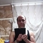  ,   , 51 ,   ,   