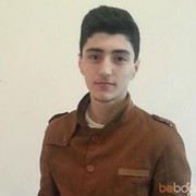  ,   Elxan, 31 ,   