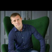 ���������� ������, ���� ������� �������, 42 ����, ������������ ��� ������, ����� � ���������