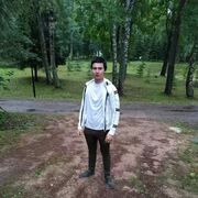  ,   Ilya, 27 ,   ,   