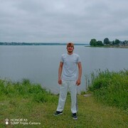  ,   Avzalsho, 22 ,   ,   