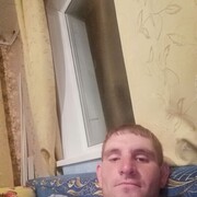  ,   Sergey, 31 ,   c , 