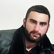  ,   Hay, 29 ,   ,   