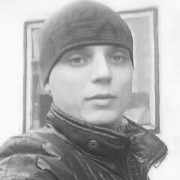 ���������� �������, ���� ������� �����, 40 ���, ������������ ��� ������