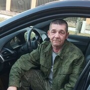  -,   , 51 ,   ,   