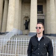 ���������� ������, ���� ����� ���������, 24 ����, ������������ ��� ������, ����� � ���������