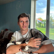  ,   , 23 ,   ,   , c 