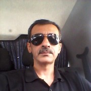 ���������� ������, ���� ������� Muzaffer, 54 ����, ������������ ��� ������, ����� � ���������, c�������� ���������