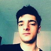 ,   Nar, 32 ,   