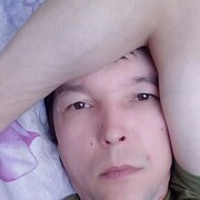  ,  , 41