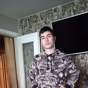 ���������� ���������, ���� ����� ������, 21 ���, ������������ ��� c�������� ���������, ���������