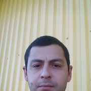  ,   , 40 ,   
