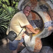 ���������� ���������, ���� ������� ����, 37 ���, ������������ ��� ������, ����� � ���������, c�������� ���������