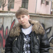 ���������� ������, ���� ������� Alexandr, 33 ����, ������������ ��� ������, ����� � ���������, c�������� ���������