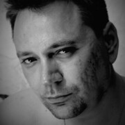 ���������� ��������, ���� ������� ������, 46 ���, ������������ ��� ������, ����� � ���������