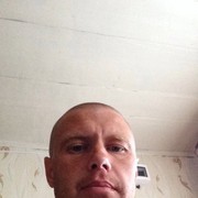  ,  , 44