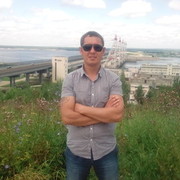 ���������� ������, ���� ������� ������, 45 ���, ������������ ��� ������, ����� � ���������, c�������� ���������