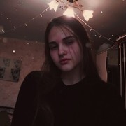  -,   , 25 ,  
