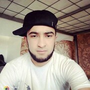 ���������� ���, ���� ������� �����, 27 ���, ������������ ��� ������, ����� � ���������