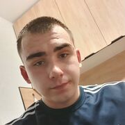 ���������� ����������, ���� ����� ������, 22 ����, ������������ ��� ������, ����� � ���������, c�������� ���������