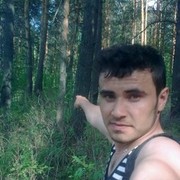 ���������� ������������, ���� ������� ����18, 33 ����, ������������ 