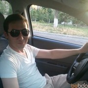 ���������� �������, ���� ������� 1321112, 41 ���, ������������ ��� ������, ����� � ���������, c�������� ���������