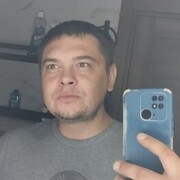  ,  Ҹ, 35