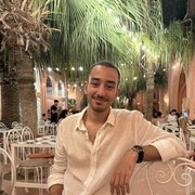 ���������� �������, ������ Adam, 22