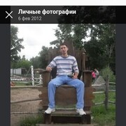  ,   , 44 ,   c 