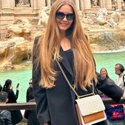 ���������� ������, ���� ������� ��������, 26 ���, ������������ ��� c�������� ���������