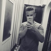 ���������� �������, ���� ������� �����, 32 ����, ������������ ��� ����� � ���������, c�������� ���������