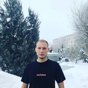  ,   , 24 ,   ,   , 