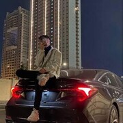 ���������� Al Ghardaqah, ���� ������� BODA, 30 ���, ������������ ��� ������, ����� � ���������, c�������� ���������, ���������