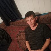 ���������� �����, ������� Seryoga, 47