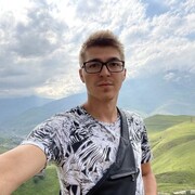 ���������� ���������, ���� ������� ���������, 32 ����, ������������ ��� ������, ����� � ���������, c�������� ���������