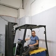 ���������� �������, ���� ������� �������, 47 ���, ������������ ��� ������, ����� � ���������