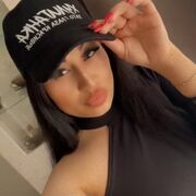  ,   , 27 ,   