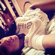 ���������� �����, ���� ������� Anita, 31 ���, ������������ ��� ������, ����� � ���������, c�������� ���������