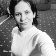 ���������� ����������, �������