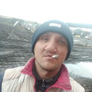  ,   , 33 ,     , c 