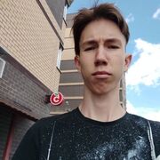 ���������� ����, ������ ���������, 21